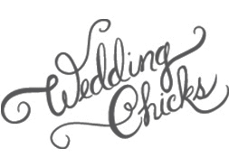 Wedding Chicks feature Lovestruck Wedding and Events