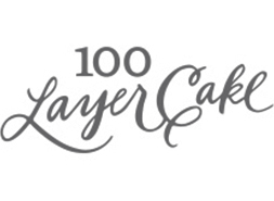 100 Layer Cake feature Lovestruck Wedding and Events